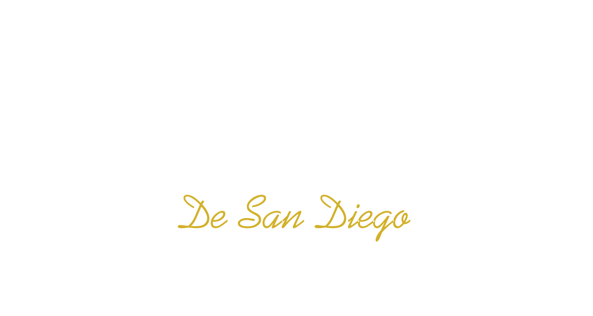 Mariachi Continental de San Diego